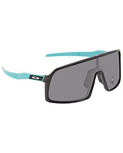 Oakley-Sutro-37-mm-Polished-Black-Sunglasses