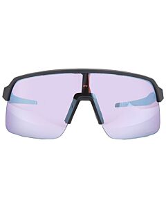 Oakley Sutro Lite 139 mm Matte Carbon Sunglasses