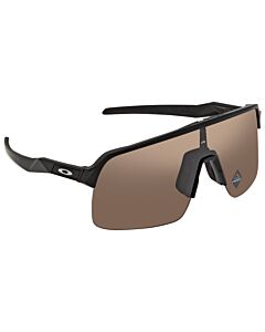 Oakley Sutro Lite 39 mm Matte Black Sunglasses