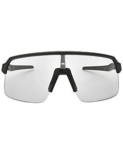Oakley Sutro Lite 39 mm Matte Carbon Sunglasses