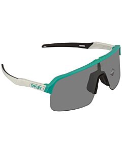 Oakley Sutro Lite 39 mm Matte Celeste Sunglasses