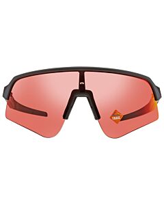 Oakley Sutro Lite Sweep 139 mm Matte Carbon Sunglasses