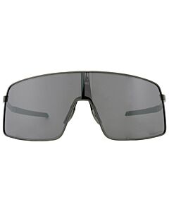 Oakley Sutro TI 36 mm Matte Gunmetal Sunglasses