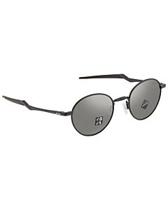 Oakley Terrigal 51 mm Satin Black Sunglasses