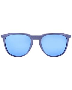 Oakley Thurso 54 mm Blue Steel Sunglasses