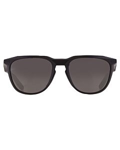 Oakley Thurso 54 mm Matte Black Ink Sunglasses