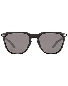 Oakley Thurso 54 mm Matte Black Sunglasses