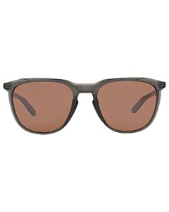 Oakley Thurso 54 mm Olive Ink Sunglasses