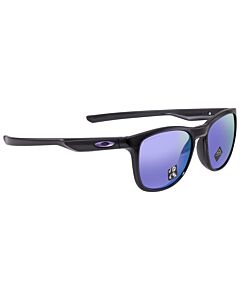 Oakley Trillbe X 52 mm Black Ink Sunglasses
