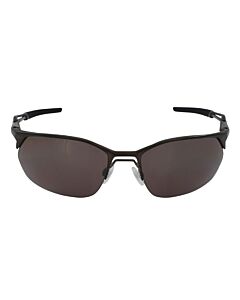 Oakley Wire Tap 2.0 60 mm Pewter Sunglasses