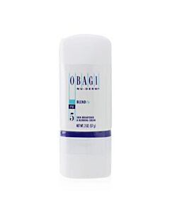 Obagi - Nu Derm Blend Fx Skin Brightener & Blending Cream  57g/2oz