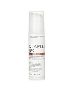 Olaplex No.9 Bond Protector Nourishing Hair Serum 3 oz Hair Care 850018802291