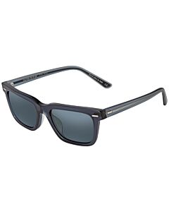 Oliver Peoples 52 mm Vivid Blue Sunglasses