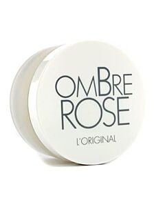 Ombre Rose / Brosseau Body Cream Perfumed 6.7 oz (200 ml) (w)