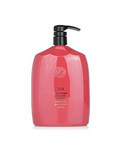 Oribe Bright Blonde Shampoo For Beautiful Color 33.8 oz Hair Care 811913018248