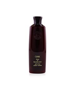Oribe Glaze For Beautiful Color 5.9 oz Hair Care 811913018422