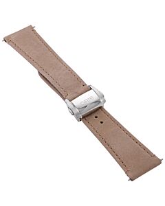 Oris Oris Artelier 40mm Beige Watch Band
