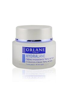 Orlane-Hydralane-3359992150000-Unisex-Skin-Care-Size-1-7-oz
