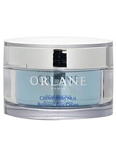 Orlane Refining Arm Cream Lotion 6.7 oz Bath & Body 3359998011008