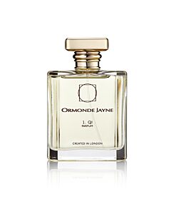 Ormonde Jayne 1. Qi Parfum 5060238281379