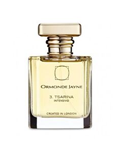 Ormonde Jayne Ladies Tsarina Intensivo Parfum Spray 1.7 oz (Tester) Fragrances 5060238283267