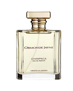 Ormonde Jayne Unisex Champaca EDP Spray 1.7 oz Fragrances 5060238280037