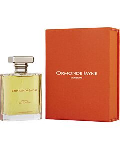 Ormonde Jayne Unisex Prive EDP Spray 4 oz Fragrances 5060238283441