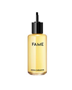 Paco Rabanne Ladies Fame Refill EDP 6.7 oz Fragrances 3349668595945