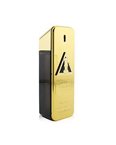Paco Rabanne - One Million Elixir Eau De Parfum Intense Spray 100ml / 3.4oz