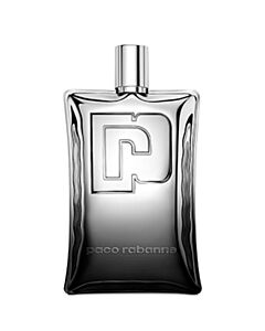 Paco Rabanne Unisex Strong Me EDP Spray 2.1 oz Fragrances 3349668564293