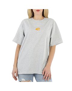PAM Short Sleeve Daisy T-Shirt