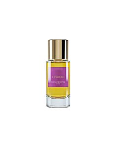 Parfum D'Empire Ladies 3 Fleurs EDP 1.7 oz Fragrances 3760302990412