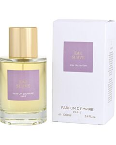 Parfum D'Empire Ladies Eau Suave EDP 3.4 oz Fragrances 3760302990535
