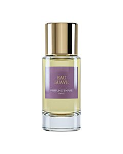 Parfum D'Empire Ladies Eau Suave EDP Spray 1.7 oz Fragrances 3760302990153