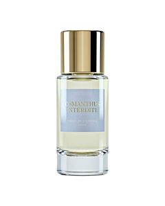 Parfum D'Empire Ladies Osmanthus Interdite EDP 1.7 oz Fragrances 3760302990351