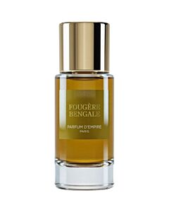 Parfum D'Empire Men's Fougere Bengale EDP 1.7 oz Fragrances 3760302990399