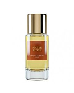 Parfum D'Empire Unisex Ambre Russe EDP 1.7 oz Fragrances 3760302990030