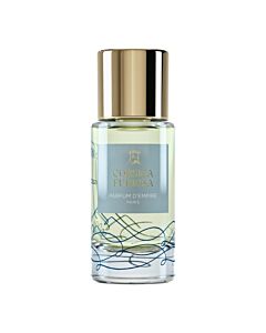 Parfum D'Empire Unisex Corsica Furiosa EDP 1.7 oz Fragrances 3760302990115