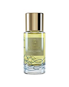 Parfum D'Empire Unisex Eau De Gloire EDP 1.7 oz Fragrances 3760302990139