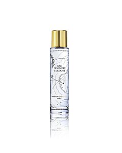 Parfum D'Empire Unisex Eau De Gloire Limited Edition EDC Fragrances 3760302990702