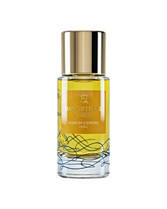Parfum D'Empire Unisex Immortelle Corse Extrait de Parfum 1.7 oz Fragrances 3760302990177