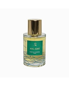 Parfum D'Empire Unisex Mal-Aime EDP 3.4 oz Fragrances 3760302990498