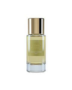 Parfum D'Empire Unisex Vetiver Bourbon EDP 1.7 oz Fragrances 3760302990658