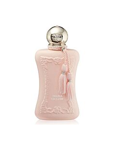 Parfums De Marly Ladies Delina Exclusif Edition Royale EDP Spray 2.5 oz (Tester) Fragrances 3700578522016