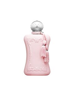 Parfums De Marly Ladies Delina Exclusif EDP Spray 1.0 oz Fragrances 3700578502339
