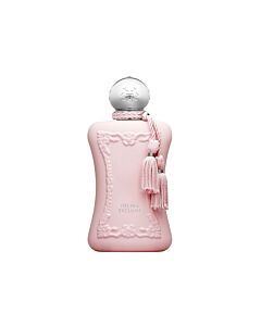 Parfums De Marly Ladies Delina Exclusif EDP Spray 2.5 oz Fragrances 3700578522009