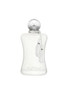 Parfums De Marly Ladies Valaya EDP Spray 2.5 oz Fragrances 3700578503046