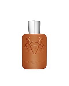 Parfums De Marly Men's Althair EDP Spray 4.2 oz