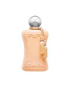 Parfums De Marly Men's Cassili EDP Spray 2.5 oz (Tester) Fragrances 3700578524010