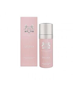 Parfums De Marly Delina Hair Mist 2.5 oz Fragrances 3700578521231